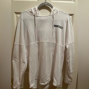 Victoria Secret PINK hoodie